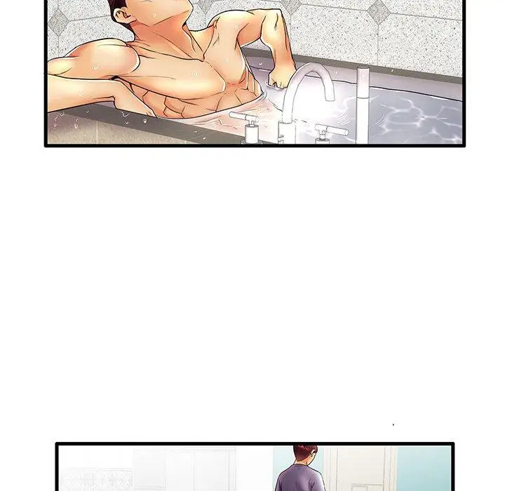 漫画《失格妈妈》第13话第75张图