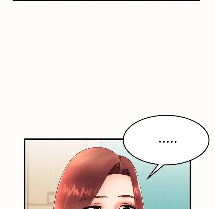 漫画《失格妈妈》第14话第14张图