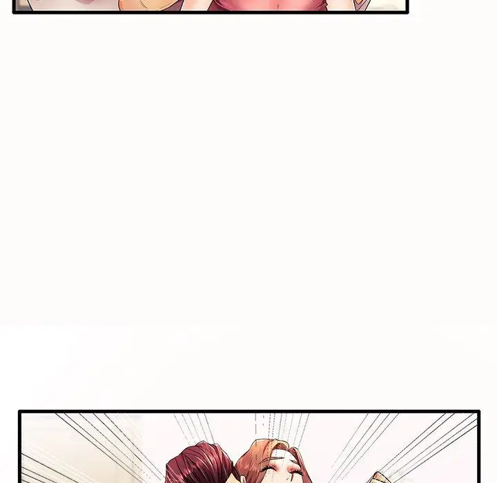 漫画《失格妈妈》第14话第21张图