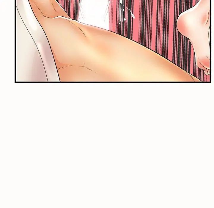 漫画《失格妈妈》第14话第26张图