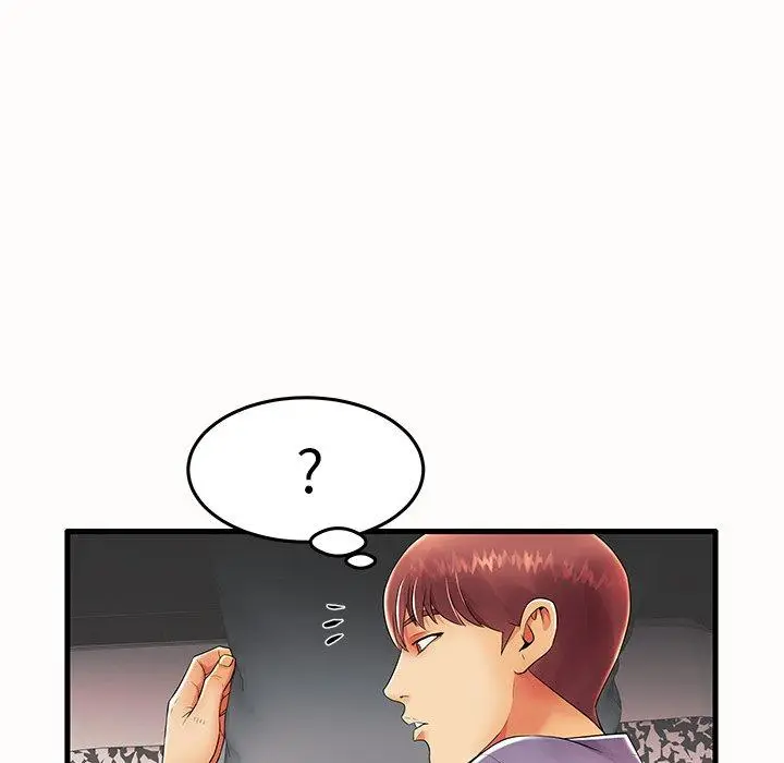 漫画《失格妈妈》第14话第37张图