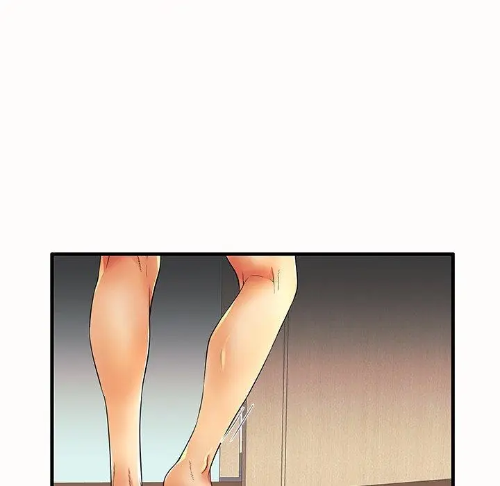 漫画《失格妈妈》第14话第45张图