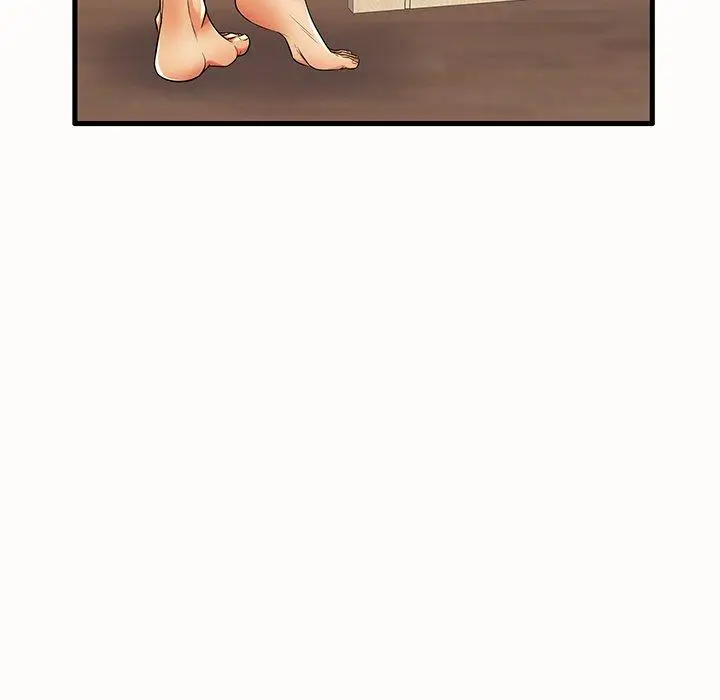 漫画《失格妈妈》第14话第46张图