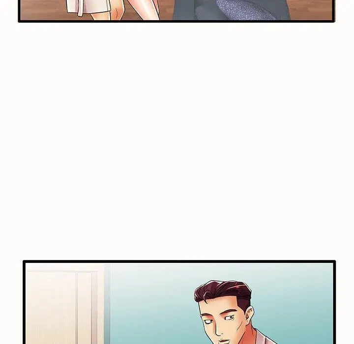漫画《失格妈妈》第14话第6张图