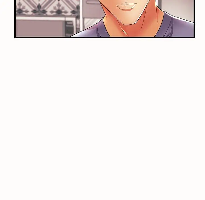 漫画《失格妈妈》第14话第76张图