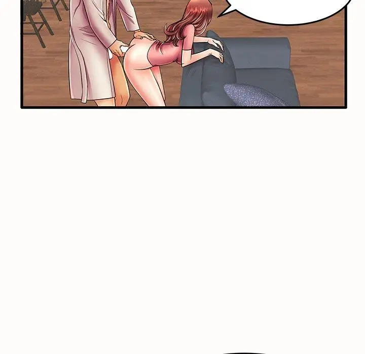 漫画《失格妈妈》第14话第9张图