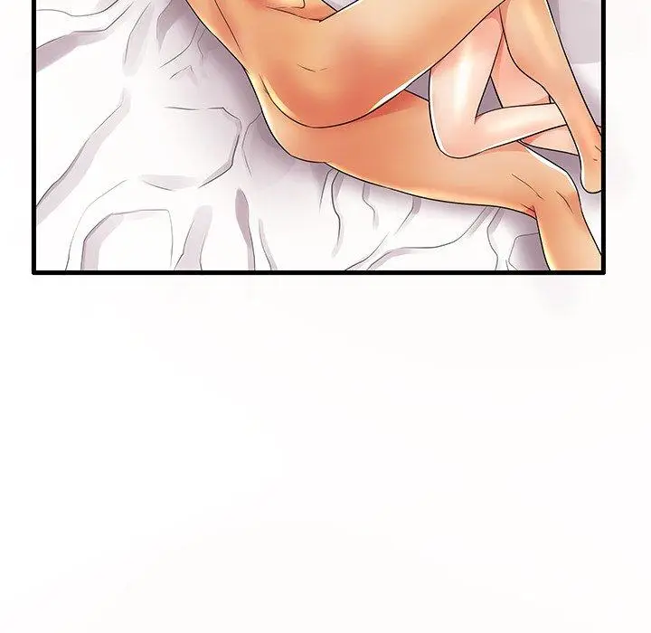 漫画《失格妈妈》第15话第33张图