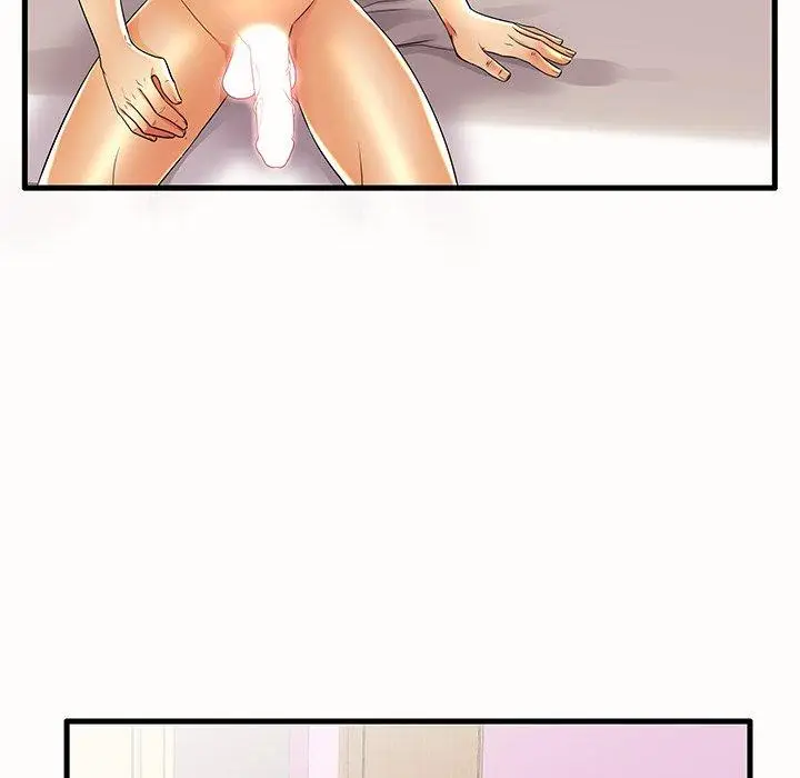 漫画《失格妈妈》第15话第35张图