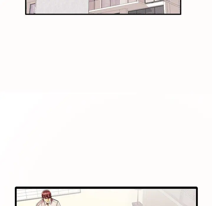漫画《失格妈妈》第15话第52张图