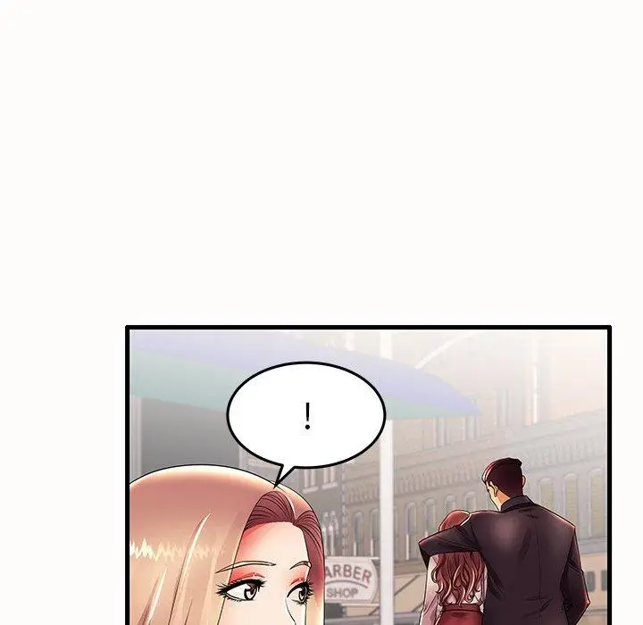 漫画《失格妈妈》第15话第79张图