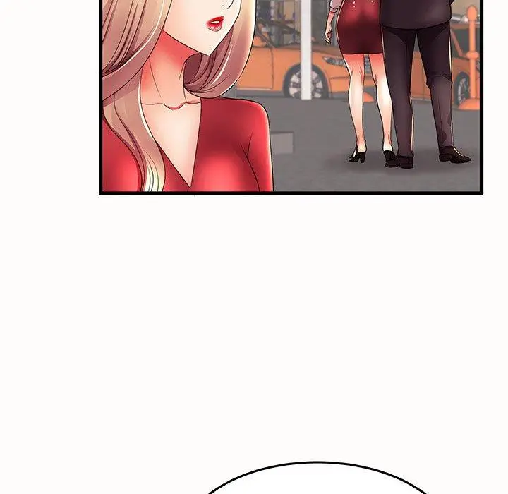 漫画《失格妈妈》第15话第80张图