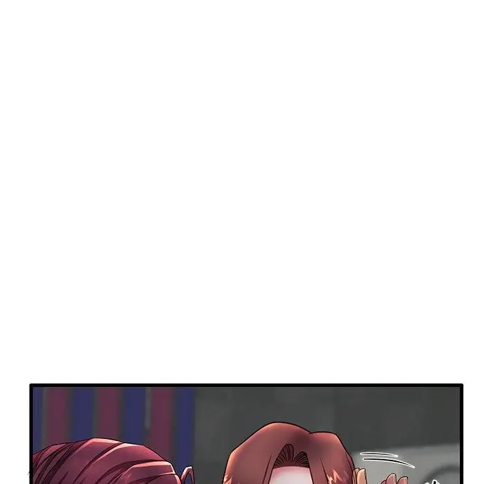 漫画《失格妈妈》第16话第27张图