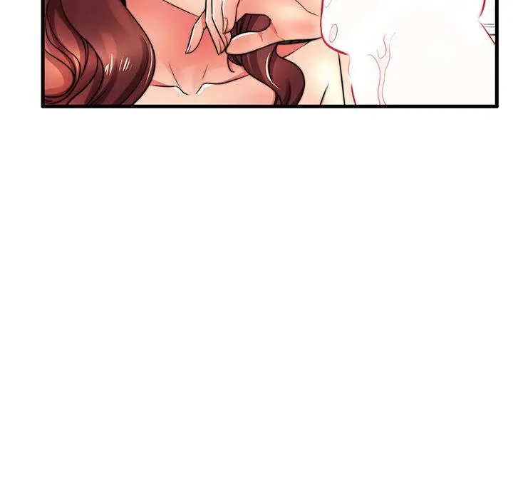 漫画《失格妈妈》第16话第49张图