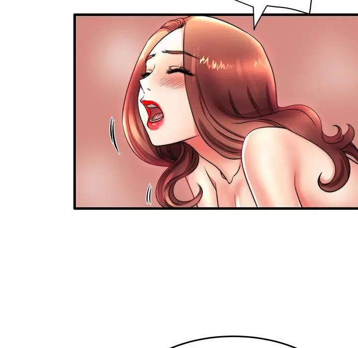 漫画《失格妈妈》第16话第55张图