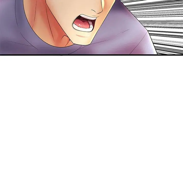 漫画《失格妈妈》第17话第104张图