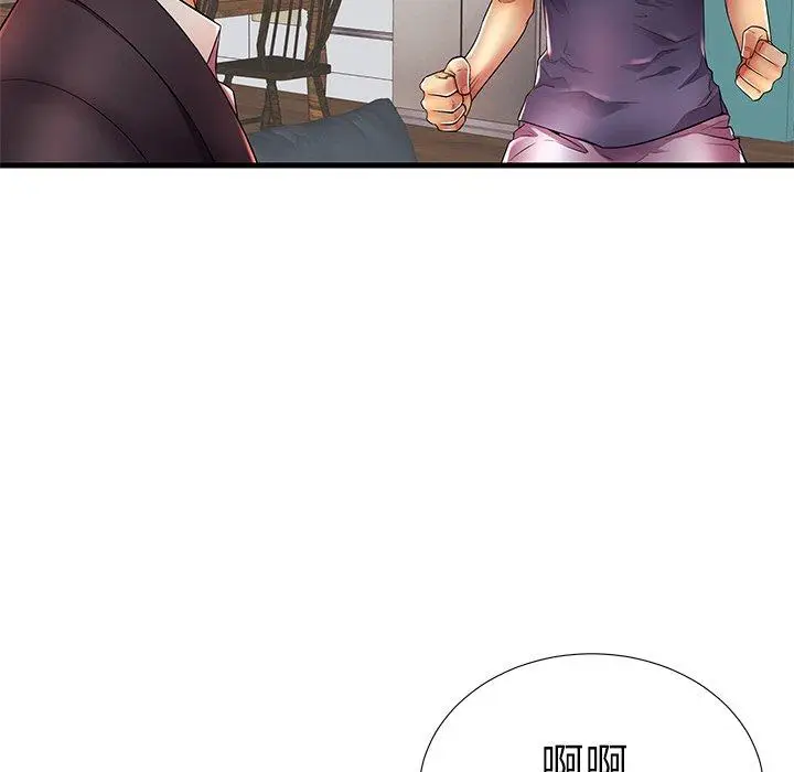 漫画《失格妈妈》第17话第107张图