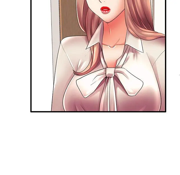漫画《失格妈妈》第17话第47张图