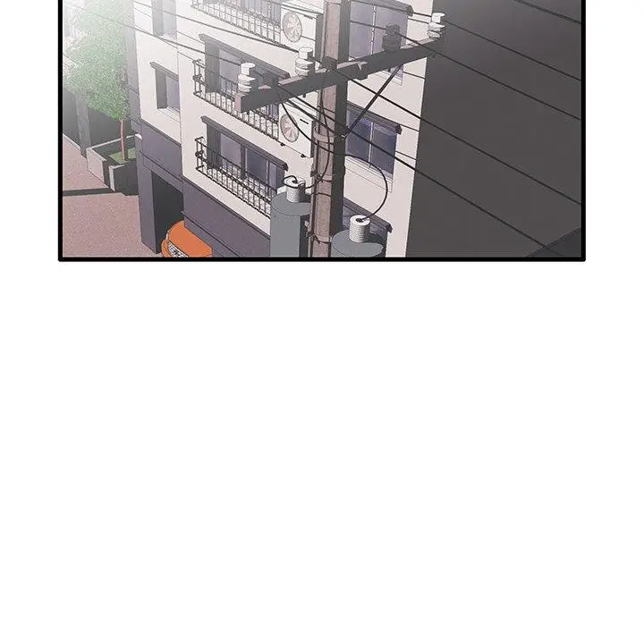 漫画《失格妈妈》第17话第51张图