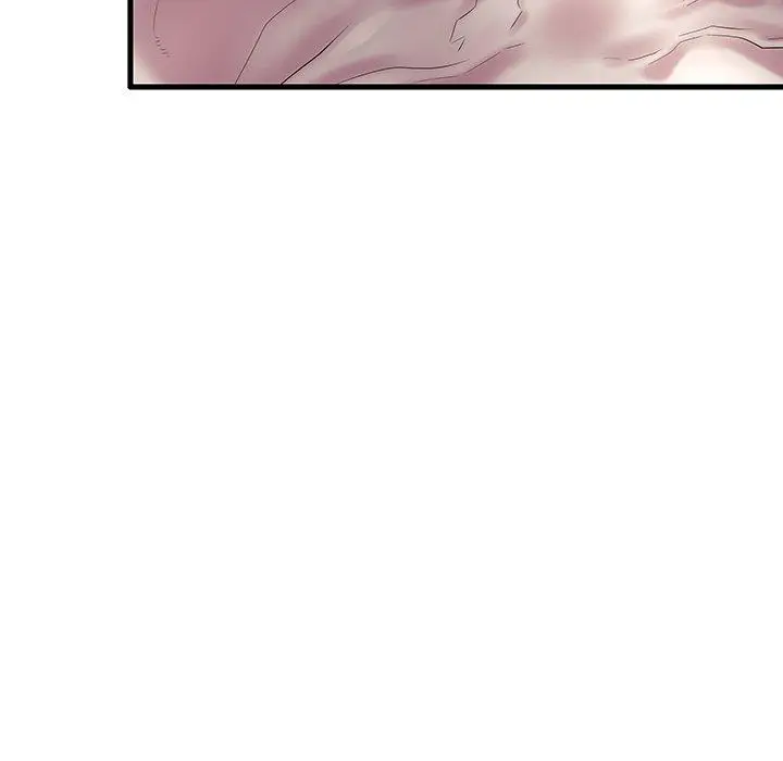 漫画《失格妈妈》第17话第57张图