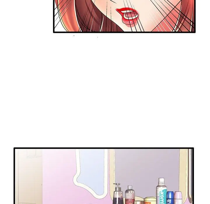漫画《失格妈妈》第17话第6张图