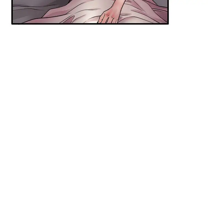 漫画《失格妈妈》第17话第65张图