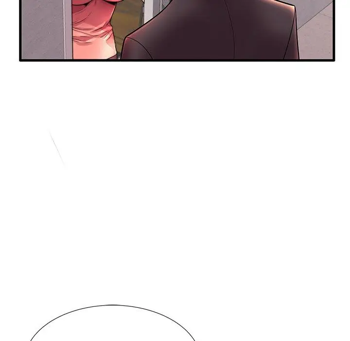 漫画《失格妈妈》第17话第68张图