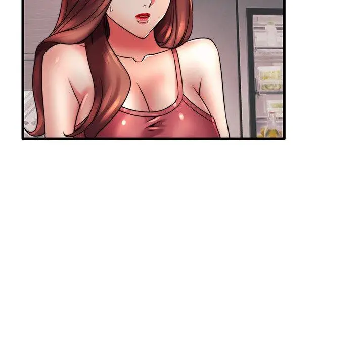 漫画《失格妈妈》第17话第75张图