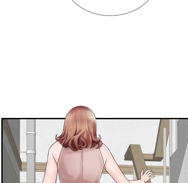 漫画《失格妈妈》第18话第101张图