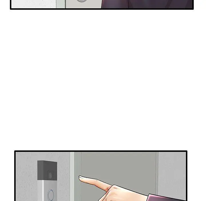 漫画《失格妈妈》第18话第107张图
