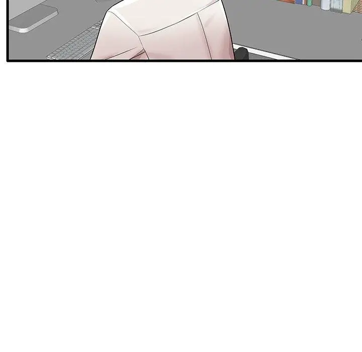 漫画《失格妈妈》第18话第51张图