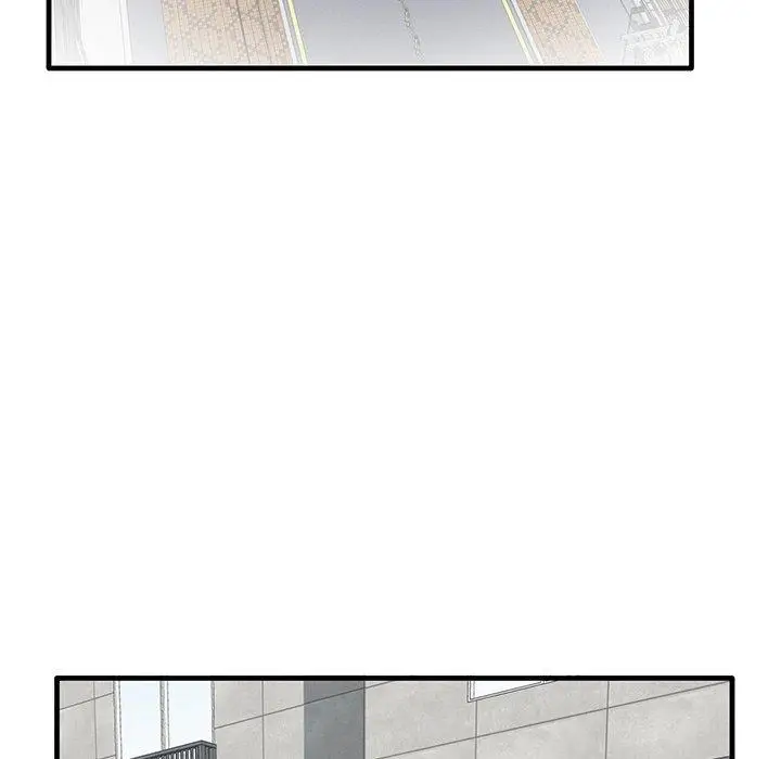 漫画《失格妈妈》第19话第27张图