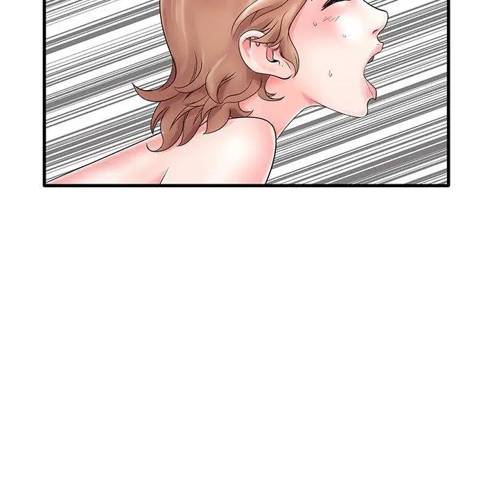 漫画《失格妈妈》第19话第5张图