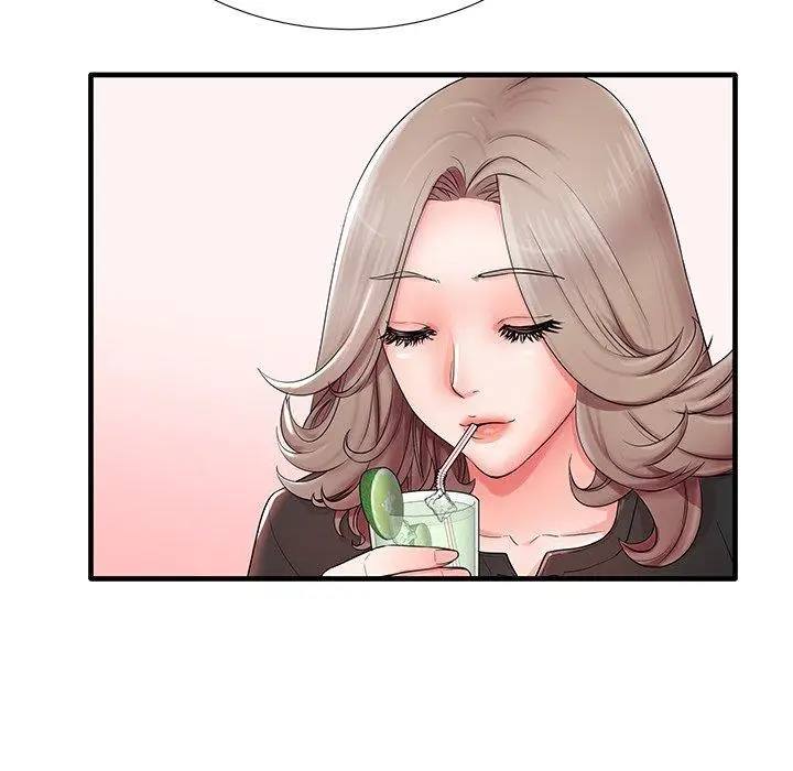 漫画《失格妈妈》第19话第55张图