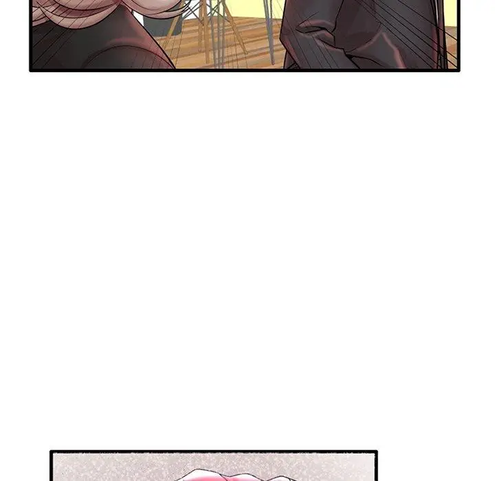 漫画《失格妈妈》第20话第21张图