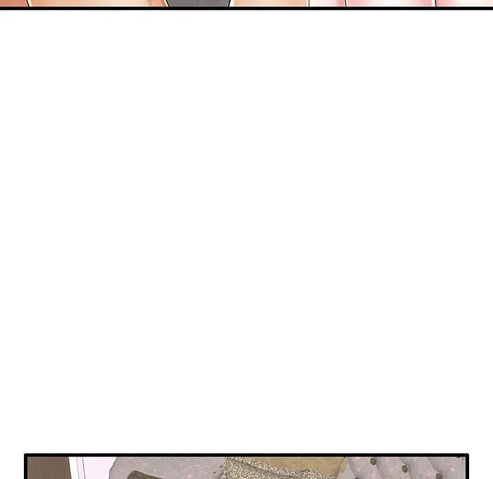 漫画《失格妈妈》第20话第45张图