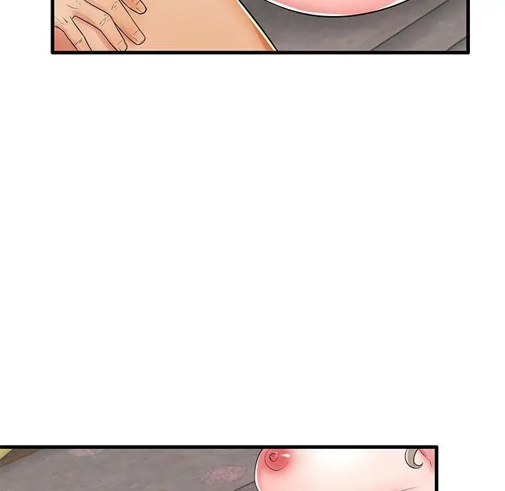 漫画《失格妈妈》第20话第74张图