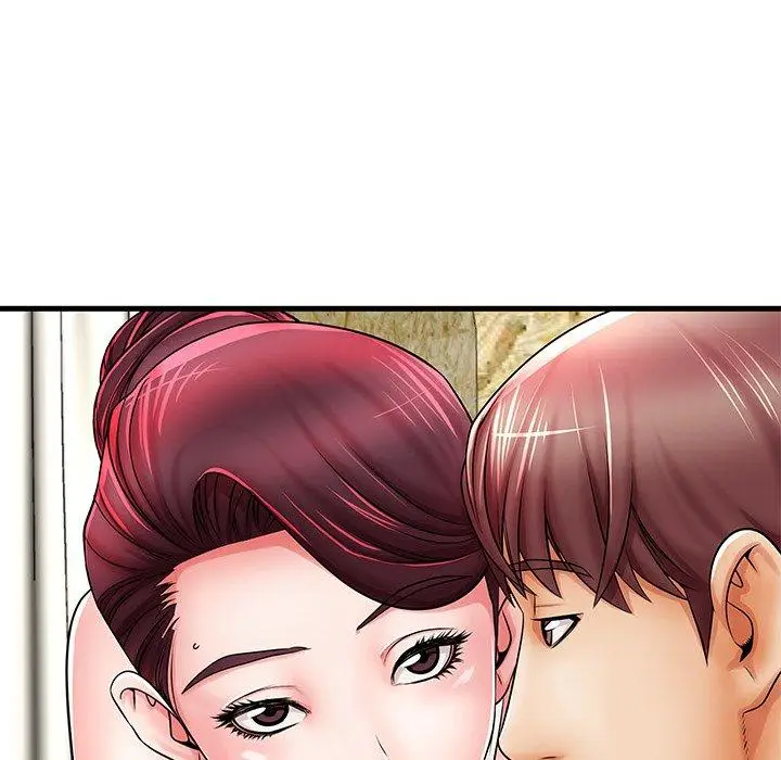 漫画《失格妈妈》第21话第57张图
