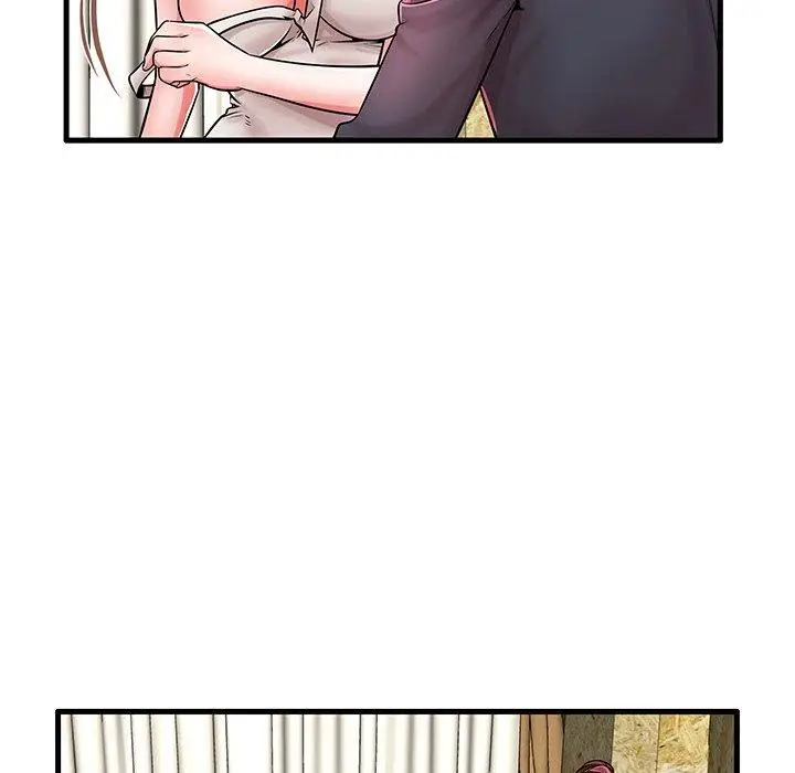 漫画《失格妈妈》第21话第63张图