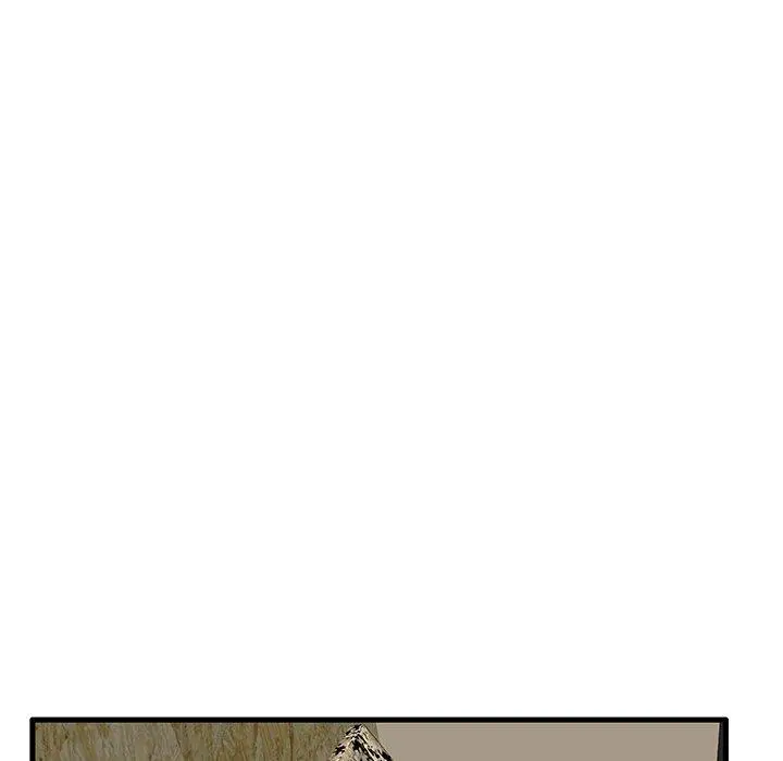 漫画《失格妈妈》第21话第65张图