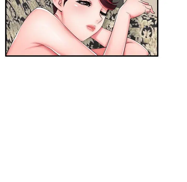 漫画《失格妈妈》第22话第33张图