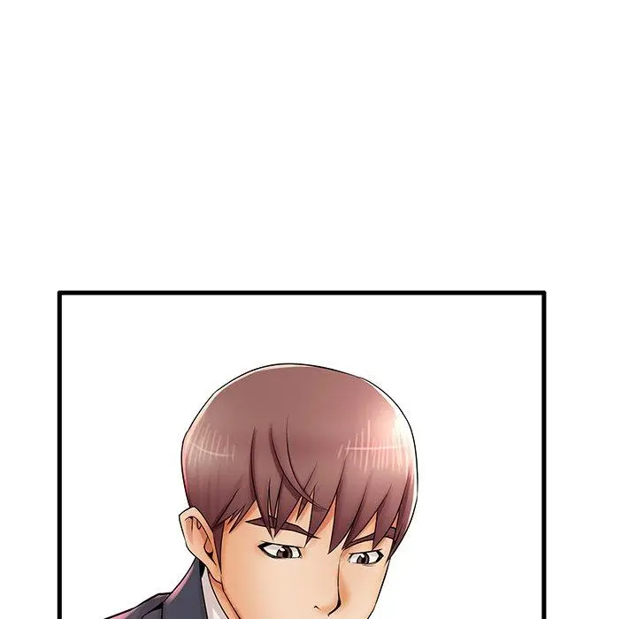 漫画《失格妈妈》第22话第76张图