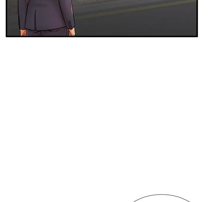 漫画《失格妈妈》第23话第106张图