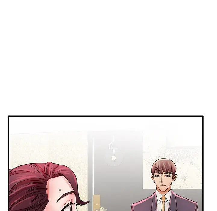 漫画《失格妈妈》第23话第108张图