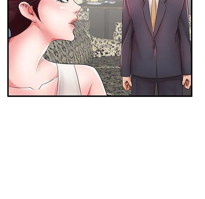 漫画《失格妈妈》第23话第109张图