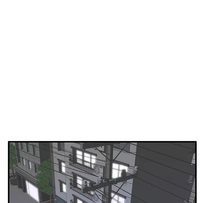 漫画《失格妈妈》第23话第111张图