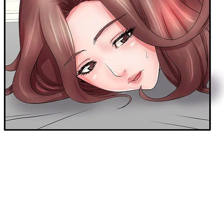 漫画《失格妈妈》第23话第118张图