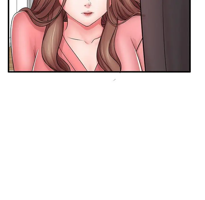 漫画《失格妈妈》第23话第29张图
