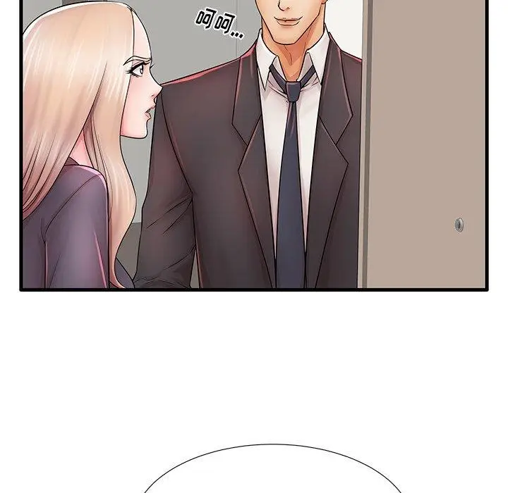 漫画《失格妈妈》第23话第43张图