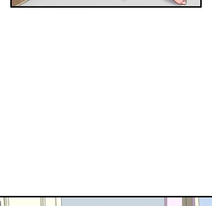 漫画《失格妈妈》第24话第23张图