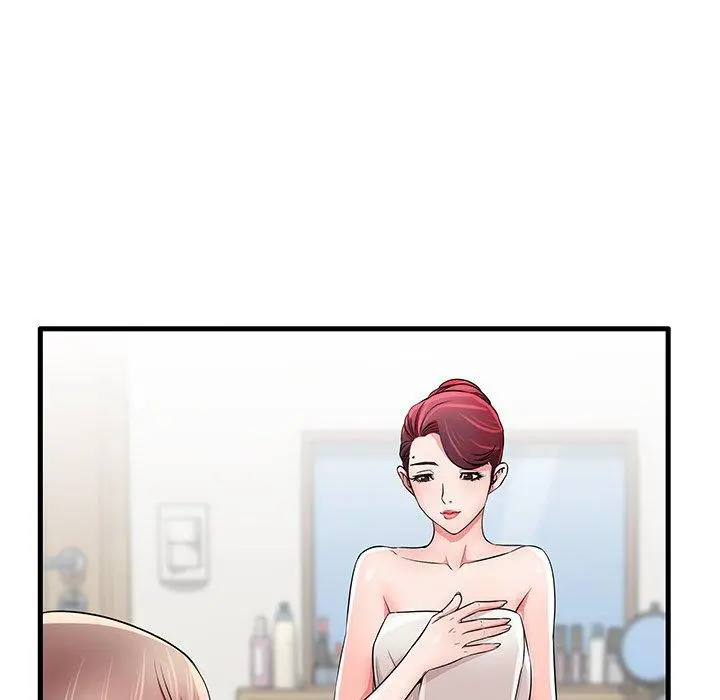 漫画《失格妈妈》第24话第66张图